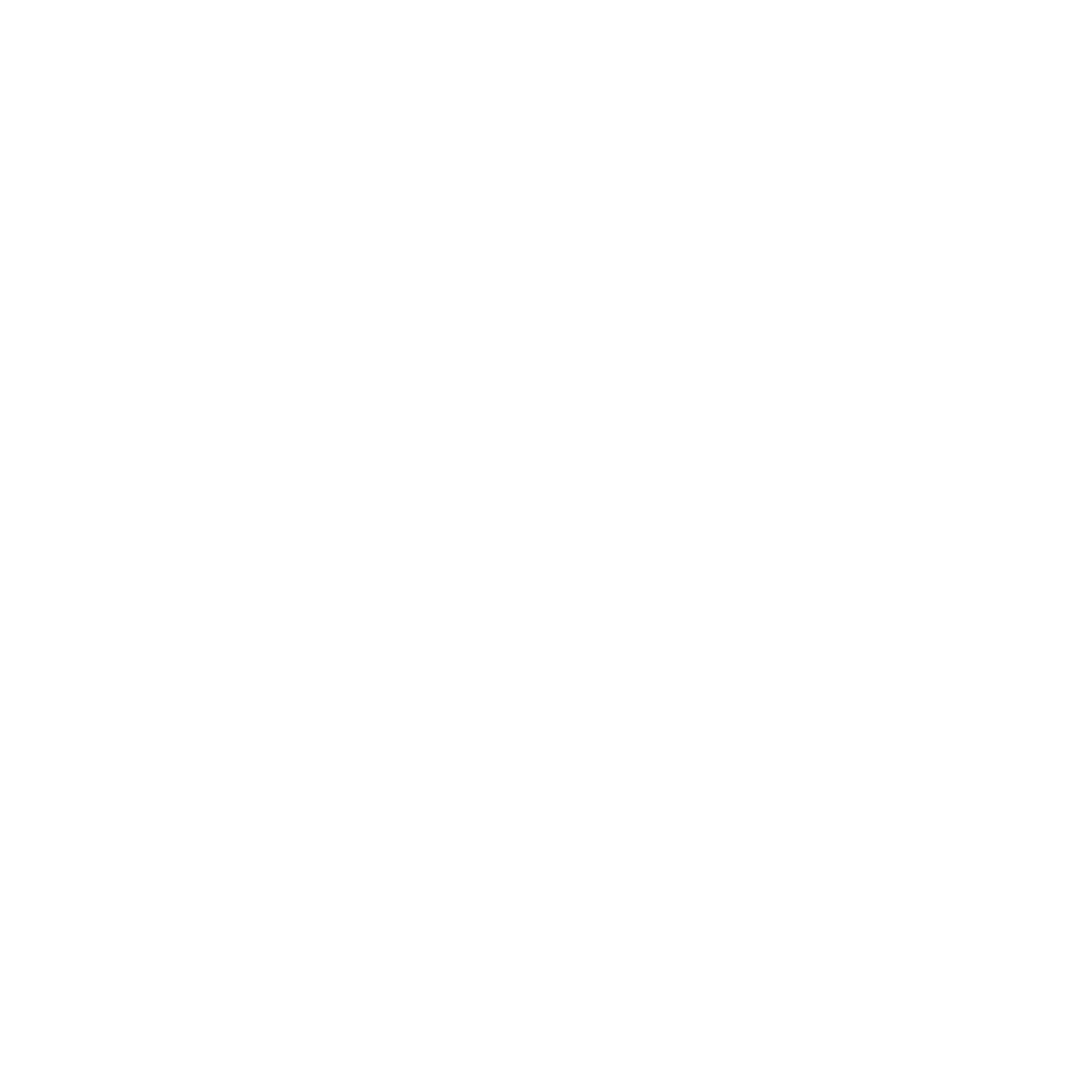 iata-1-logo-black-and-white